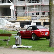2016-05-15 GT-Europatreffen Bottrop Kirchhellen (19)